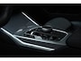 BMW 3-Serie Touring 318i / M-pakket / M interieur / trekhaak