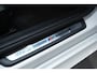 BMW 3-Serie Touring 318i / M-pakket / M interieur / trekhaak