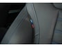 BMW 3-Serie Touring 318i / M-pakket / M interieur / trekhaak