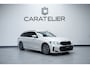 BMW 3-Serie Touring 318i / M-pakket / M interieur / trekhaak