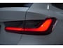 BMW 3-Serie Touring 318i / M-pakket / M interieur / trekhaak