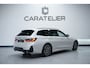 BMW 3-Serie Touring 318i / M-pakket / M interieur / trekhaak