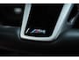 BMW 3-Serie Touring 318i / M-pakket / M interieur / trekhaak