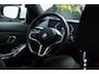 BMW 3-Serie Touring 318i / M-pakket / M interieur / trekhaak