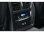 BMW 3-Serie Touring 318i / M-pakket / M interieur / trekhaak