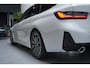BMW 3-Serie Touring 318i / M-pakket / M interieur / trekhaak