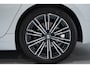 BMW 3-Serie Touring 318i / M-pakket / M interieur / trekhaak