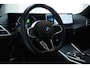 BMW 3-Serie Touring 318i / M-pakket / M interieur / trekhaak