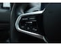BMW 3-Serie Touring 318i / M-pakket / M interieur / trekhaak