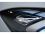 BMW 3-Serie Touring 318i / M-pakket / M interieur / trekhaak
