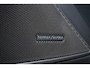 BMW 3-Serie Touring 318i / M-pakket / M interieur / trekhaak