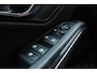 BMW 3-Serie Touring 318i / M-pakket / M interieur / trekhaak