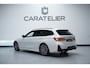 BMW 3-Serie Touring 318i / M-pakket / M interieur / trekhaak
