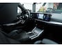 BMW 3-Serie Touring 318i / M-pakket / M interieur / trekhaak