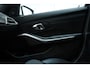 BMW 3-Serie Touring 318i / M-pakket / M interieur / trekhaak