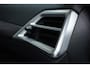 BMW 3-Serie Touring 318i / M-pakket / M interieur / trekhaak
