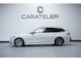 BMW 3-Serie Touring 318i / M-pakket / M interieur / trekhaak