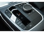 BMW 3-Serie Touring 318i / M-pakket / M interieur / trekhaak