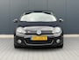 Volkswagen Golf 1.4 TSI Highline Automaat - 121DKM - Nette Auto