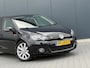 Volkswagen Golf 1.4 TSI Highline Automaat - 121DKM - Nette Auto