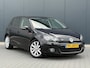 Volkswagen Golf 1.4 TSI Highline Automaat - 121DKM - Nette Auto