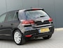 Volkswagen Golf 1.4 TSI Highline Automaat - 121DKM - Nette Auto