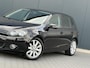 Volkswagen Golf 1.4 TSI Highline Automaat - 121DKM - Nette Auto