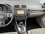 Volkswagen Golf 1.4 TSI Highline Automaat - 121DKM - Nette Auto