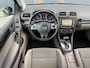 Volkswagen Golf 1.4 TSI Highline Automaat - 121DKM - Nette Auto