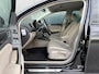 Volkswagen Golf 1.4 TSI Highline Automaat - 121DKM - Nette Auto