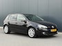 Volkswagen Golf 1.4 TSI Highline Automaat - 121DKM - Nette Auto