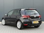 Volkswagen Golf 1.4 TSI Highline Automaat - 121DKM - Nette Auto