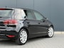 Volkswagen Golf 1.4 TSI Highline Automaat - 121DKM - Nette Auto
