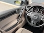 Volkswagen Golf 1.4 TSI Highline Automaat - 121DKM - Nette Auto