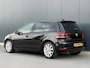 Volkswagen Golf 1.4 TSI Highline Automaat - 121DKM - Nette Auto