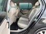 Volkswagen Golf 1.4 TSI Highline Automaat - 121DKM - Nette Auto