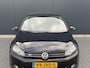 Volkswagen Golf 1.4 TSI Highline Automaat - 121DKM - Nette Auto
