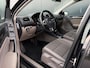 Volkswagen Golf 1.4 TSI Highline Automaat - 121DKM - Nette Auto