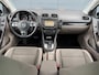Volkswagen Golf 1.4 TSI Highline Automaat - 121DKM - Nette Auto