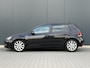 Volkswagen Golf 1.4 TSI Highline Automaat - 121DKM - Nette Auto