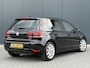 Volkswagen Golf 1.4 TSI Highline Automaat - 121DKM - Nette Auto