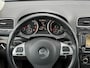 Volkswagen Golf 1.4 TSI Highline Automaat - 121DKM - Nette Auto