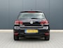 Volkswagen Golf 1.4 TSI Highline Automaat - 121DKM - Nette Auto