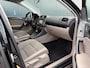 Volkswagen Golf 1.4 TSI Highline Automaat - 121DKM - Nette Auto