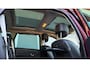 Renault Scenic 1.2 TCe Bose ✅Panodak ✅Trekhaak