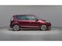 Renault Scenic 1.2 TCe Bose ✅Panodak ✅Trekhaak
