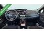Renault Scenic 1.2 TCe Bose ✅Panodak ✅Trekhaak