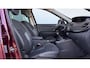Renault Scenic 1.2 TCe Bose ✅Panodak ✅Trekhaak