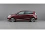 Renault Scenic 1.2 TCe Bose ✅Panodak ✅Trekhaak