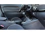 Renault Scenic 1.2 TCe Bose ✅Panodak ✅Trekhaak